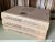 Proceedings of the first co...