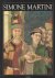 Simone Martini