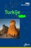 Turkije / ANWB wereldreisgids