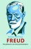 Freud de geboorte van de ps...