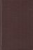  - Asser's Life of King Alfred Together with the Annals of Saint Neots Erroneously Ascribed to Asser. Edited with introduction and commentary by William Henry Stevenson