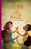 Dalilla Hermans & Fatinha Ramos - Brown girl magic