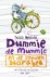 Tosca Menten - Dummie de mummie en de gouden scarabee