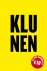 Kluun - Klunen / Druk Heruitgave