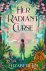 Elizabeth Lim - Her Radiant Curse