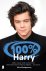 100% Harry alles wat je wil...