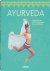 G. Warrier - Ayurveda (pb)
