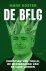 De Belg Christian van Thill...