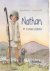 Nathan de kleine herder