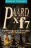 Paard xf7 met het oog op de...