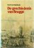 De geschiedenis van Brugge