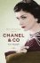 Chanel & Co een biografie
