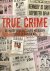 True Crime. De meest specta...