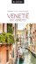 n/a - Capitool Venetie en veneto