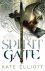 Kate Elliott - Spirit Gate