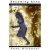Michener, Anna J. - Becoming Anna : the autobiography of a sixteen-year-old.