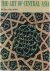 The art of Central Asia