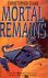Mortal Remains