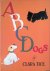 Tice, Clara - ABC Dogs