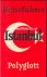 Reiseführer Istanbul
