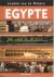 Egypte / Landen van de wereld