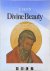 Divine Beauty. Icons from t...