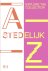 Rein Wolfs - Stedelijk A-Z