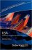 Falcus, Matt. - Airport spotting guides. USA.