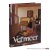 Vermeer.