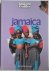 Insight Guides Jamaica