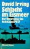 Schlacht im Eismeer Der Unt...