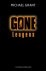 Gone 3 -   Leugens