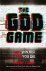 Danny Tobey 193634 - God game