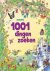 Gillian Doherty - 1001 dingen zoeken