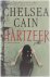Chelsea Cain - Hartzeer
