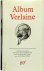 Album Verlaine Iconographie...