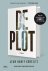 Jean Hanff Korelitz - De Plot