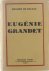 Eugénie Grandet