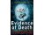 Peter Ritchie - Evidence of Death
