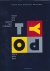 Typography - when who how |...