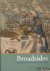 Broadsides. Caricature and ...