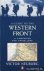 A guide to the Western Fron...