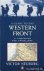 A guide to the Western Fron...