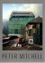 MITCHELL, Peter - Peter Mitchell - Early Sunday Morning. - [Small edition] - [New].