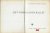Schultink, J. / Boswinkel, W / Koning, David - Het Nederlands Ballet