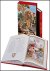 fables de La Fontaine Tome ...