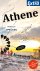 Klaus Bötig - Athene / ANWB Extra