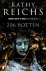Kathy Reichs - 206 botten