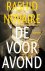 Rashid Novaire - (1) De Vooravond