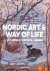Nordic Art & Way of Life Ar...